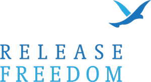 Release Freedom Ltd Logo